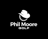 https://www.logocontest.com/public/logoimage/1593731104phil golf logocontest 2b.png